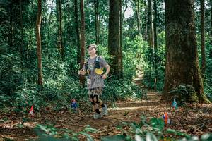 BIB: 
                            <button type="button" onclick="openModal(26061759)" class="btn btn-primary btn-sm float-right btn-popup" data-toggle="modal" data-target=".modal-high-quality">
                        <i class="fas fa-shopping-cart"></i> Add to Cart
                    </button>
                                            <button type="button" onclick="isThisMe(26061759, true)" class="btn btn-success btn-sm float-right btn-popup btn-isme hidden" data-toggle="tooltip" data-placement="bottom" title="นี่คือรูปของคุณใช่ไหม คลิกที่นี่เพื่อเอาเข้าอัลบั้ม">
                        <i class="fas fa-plus"></i> Add to album
                    </button>
                    <button type="button" onclick="isThisMe(26061759, false)" class="btn btn-warning btn-sm float-right btn-popup btn-isnotme hidden">
                        <i class="fas fa-ban"></i> Remove from album
                    </button>